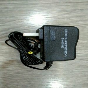 Adapter máy Pos S80 - HKA00909010-B