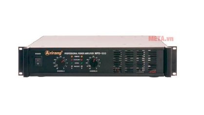 Amply Arirang MPS-900