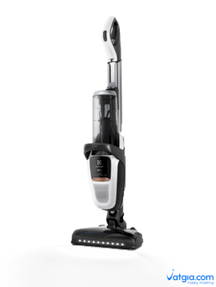 Máy hút bụi Electrolux PF91-6BWF