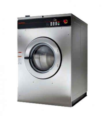 Máy giặt công nghiệp SC30