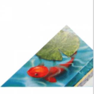 Sơn chống thấm Pond Sealer Colour Crommelin (15L)