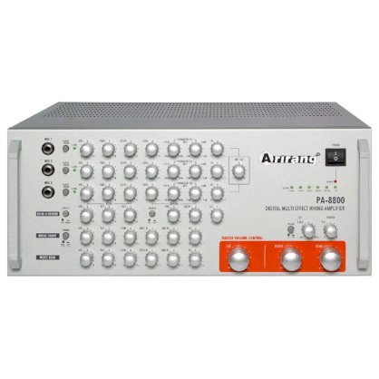 Amply Arirang PA - 8800