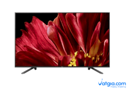 Ti vi LED Sony Z9F KD-75Z9F 4K Ultra HD 75"