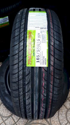 Lốp xe Thunderer 185/55 R16 Thái Lan R302