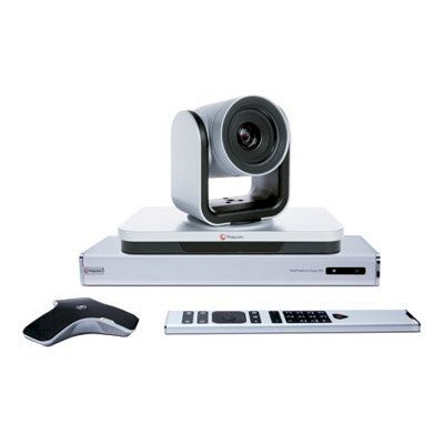 Polycom Group 500 720P-4X