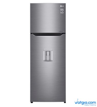 Tủ lạnh 2 ngăn LG GN-D315PS