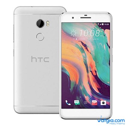 HTC One X10 3GB RAM/32GB ROM - Silver