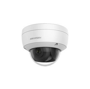 Camera IP cầu HIKVISION DS-2CD2126G1-IS