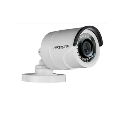 Camera thân HIKVISION DS-2CE16D3T-I3F