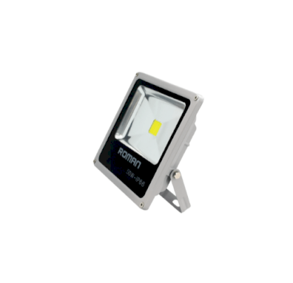 Đèn chiếu rọi LED ELC1008/30