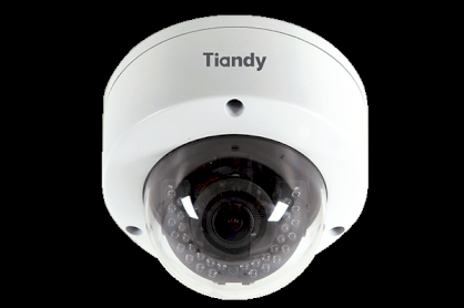 Camera Tiandy TC-NC42VMS