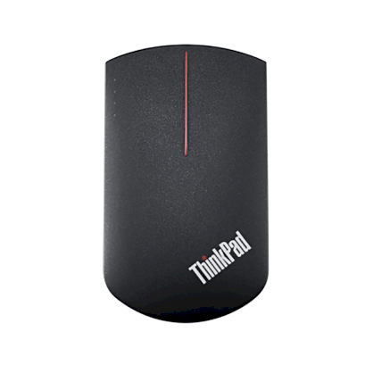 Lenovo ThinkPad X1 Wireless Touch Mouse - 4X30K40903