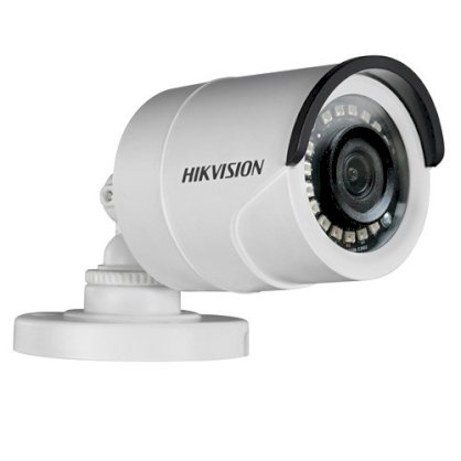 Camera thân HIKVISION DS-2CE16D3T-I3PF