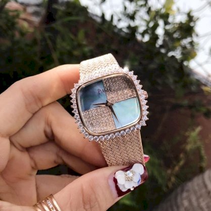 Đồng hồ nữ Piaget PG00006