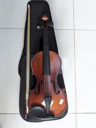Đàn violin 1/4 - V14-P1600