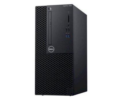 Máy tính đồng bộ Dell Optiplex 3060MT 42OT360001