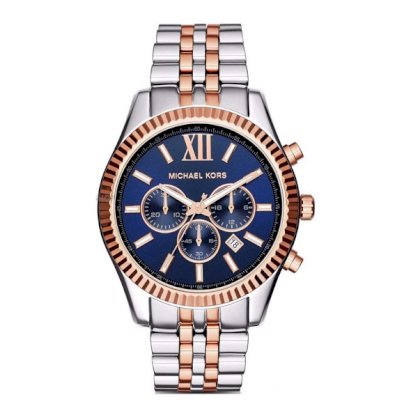 Đồng hồ Michael Kors EE542