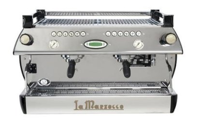 Máy pha cà phê La Marzocco GB5 AV