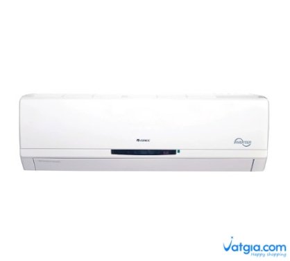 Điều hòa Gree Inverter Cozy GWC18CC-K3D9C2N