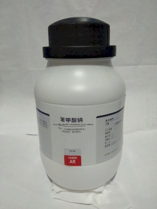 Iron (III) chloride colorimetric stock solution - Kanto -(100ml)