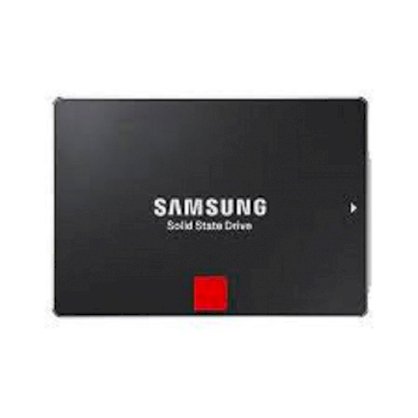 Ổ SSD Samsung 860 Pro 256Gb SATA3 (đọc: 560MB/s /ghi: 530MB/s)