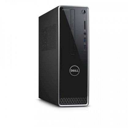 Máy tính đồng bộ Dell Inspiron 3470 (STI51315-8G-1T)