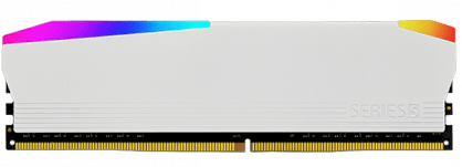 DDRam 4 Antecmemory 8GB/2666 (1*8GB) 5S - RGB Led