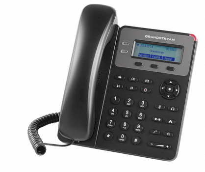 Máy điện thoại Grandstream GXP1615