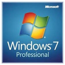Phần mềm Microsoft Windows Pro 7 SP1 x64 English 1pk DSP OEI DVD