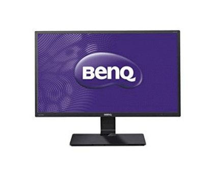 Màn hình BenQ Gaming XL2430T 24 inch LED