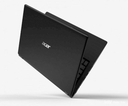 Acer Aspire A3 A315-51-52AB (NX.GNPSV.018) CORE I5 7200U 4G 500G FULL HD WIN 10 15.6