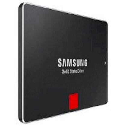 Ổ SSD Samsung 860 Pro 1Tb SATA3 (đọc: 560MB/s /ghi: 530MB/s)