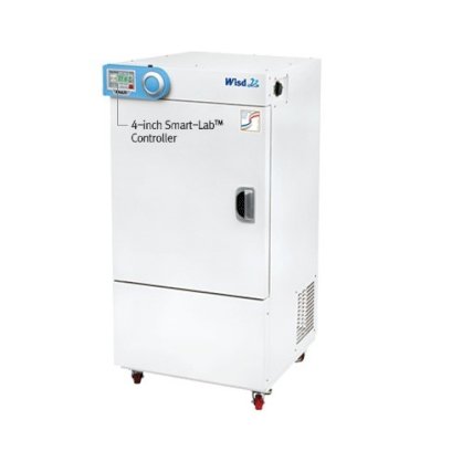 Tủ ấm lạnh Daihan 250 lít (Tủ ấm BOD) SIR-250
