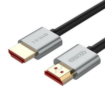 HDMI chuẩn 2.0 UNITEK YC139V