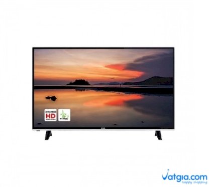 Tivi Full HD Vestel 50FD5000T - 50 inch