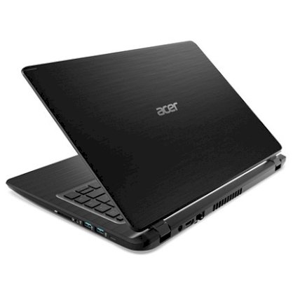 Acer aspire  A515-53G-564C NX.H82SV.001 intel Core i5-8265U (1.60 upto 3.90GHz, 4 nhân 8 luồng, 6MB)