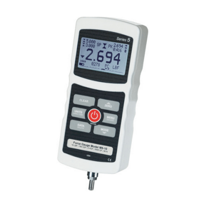 Đồng hồ đo lực điện tử Checkline  M5-100