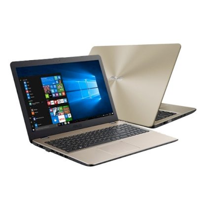 Laptop Asus Vivobook TP412UA-EC070T