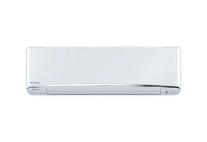 Máy lạnh Panasonic Inverter 2.5 HP CU/CS-XU24UKH-8