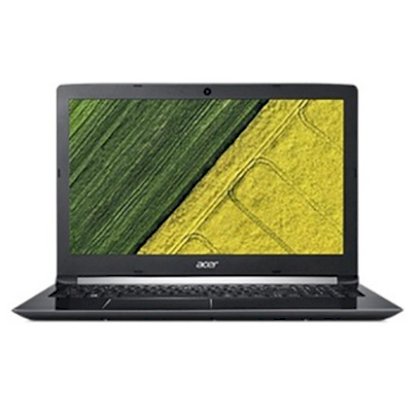 Acer swift SF514-53T-720R NX.H7HSV.002 intel® Core™ i7-8565U Processor (8M Cache, 1.80 GHz up to 4.60 GHz)