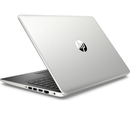 Laptop HP 14-DF0023CL (5JV97UA) core i3 8130U 4G 128GB full HD win  10 14"