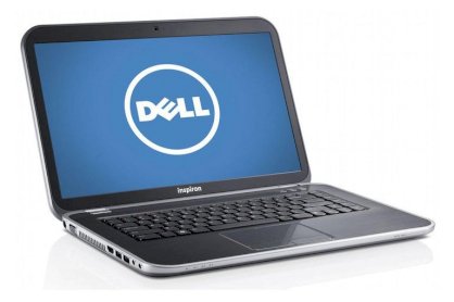 Laptop Dell Latitude 5490-42LT540012