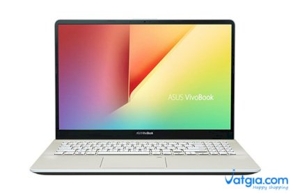 Laptop Asus S530FN-BQ139T