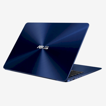 Laptop Asus Vivobook S530UA-BQ033T  Intel® Core™ i3-8130U
