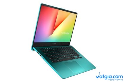 Laptop Asus S430FA-EB071T