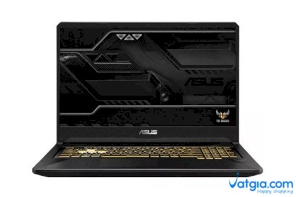 Laptop Asus Gaming FX705GM-EV113T