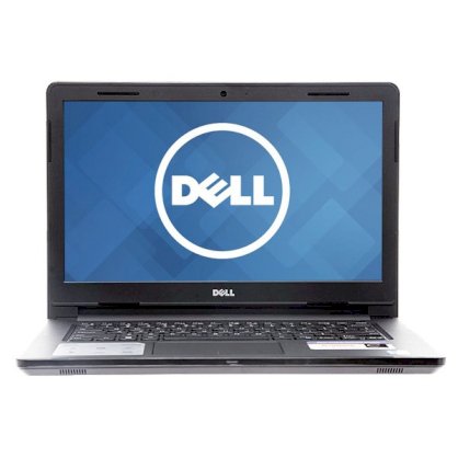 Laptop Dell Inspiron 5482-C2CPX1  Intel® Core™ i7-8565U