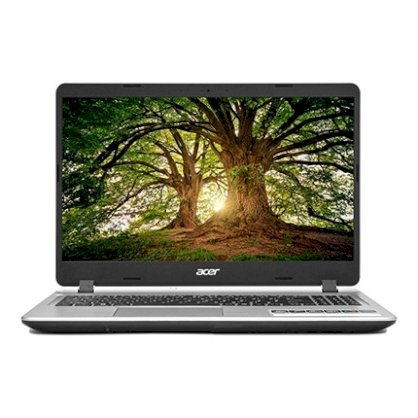 Acer swift  5 SF514-52T-592W NX.GU4SV.004  Intel® Core i5-8250U (1.6 Upto 3.4GHz, 4 nhân 8 luồng) 14.0"FHD (1920 x 1080)