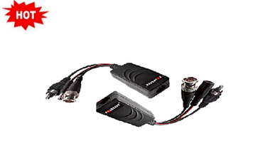 Bộ video BaLun Hikvision SH-UTV203-P