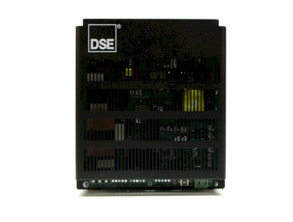 Bộ sạc pin thông minh Deepseaplc DSE9474